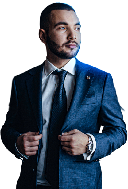 seo specialist