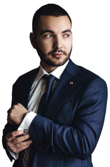seo specialist