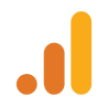 Google Analytics