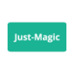 Just Magic