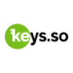 Keysso