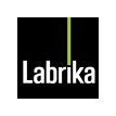 Labrika