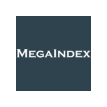 Megaindex