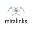 Miralinks