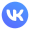 vk